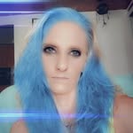 Pomes Donna - @pomes_donna - Instagram