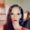 pomesdonna - @pomesdonna - TikTok