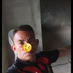 Tonio F Pontes - Facebook