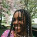 Dayani Pompa - Facebook