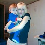 donna - @donnapompa12 - Instagram