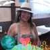 Donna Pompa - Facebook