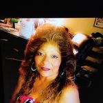 Donna Pompa - @myfav_07 - Instagram