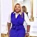 Donna Benson - Facebook