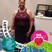Donna Pilson - Facebook