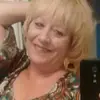 Donna Pinson149 - @donnapinson149 - TikTok