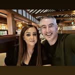 Donna Ponsonby - @donna_ponsonby - Instagram