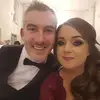 Donna Ponsonby - @donnaponsonby - TikTok