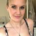 Donna Poston - Facebook
