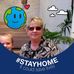 Donna R. Parson - Facebook