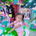 Donna Rose A Pensan - Facebook