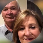 DonnaLloyd Martin Ponson - @donnalloydmartinponson - Instagram