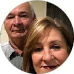 DonnaLloyd Martin Ponson - @donnalloydponson_ - Instagram