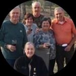 DonnaLloyd Martin Ponson - @_donnalloydponson - Instagram