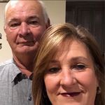 DonnaLloyd Martin Ponson - @donnalloydponson - Instagram