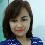 dona_Elena - @donnapontius - Instagram