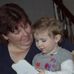 Donna Depew Pontius - Facebook