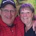 Donna Graves Pontius - Facebook