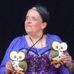 Donna Pontius - Facebook
