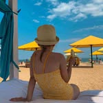 Donna Pontius - @donna_pontius - Instagram