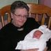 Donna Pontius - Facebook