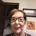Donna Pontius - Facebook