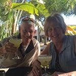 Donna Pontius Bell - @bdtabell - Instagram