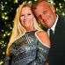 Donna Pontius Bieker - Facebook