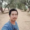 เอกสระบุรี 90😎 - @donnapool3 - TikTok