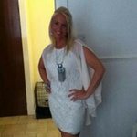 Donna ♡ - @donna.poole.547 - Instagram