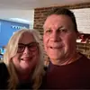 Donna Ballinger Pool - @donnaballingerpoo - TikTok