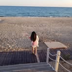 Donna Marie Pool - Facebook