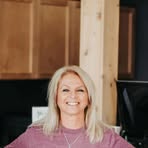 Donna Pool - Facebook