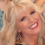 Donna Pool - @pool_donna - Instagram