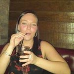 Donna Pool - @pooldonna - Instagram