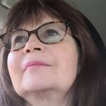 Donna Pool - @dgpool98 - Instagram