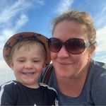Donna Pool - @donnaborthwick - Instagram