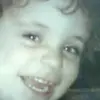 Donna Pool - @donna.pool - TikTok