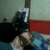 Donna Pool - @donnapool_4404 - TikTok