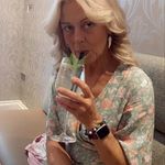 Donna Pool - @donna.pool.96 - Instagram