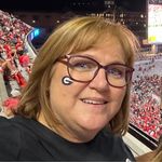 Donna Pool Lanford - @donnsa - Instagram