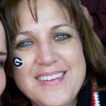 Donna Pool Lanford - @donnza526 - Instagram