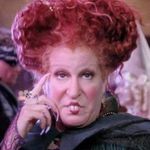 Donna pool Lanford - @donnapoollanford - Instagram
