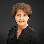 Donna Pool Peterson - @donnapeterson4160 - Instagram
