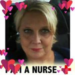 Donna Poole - @donnapoole61 - Instagram