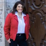 Donna Poole - @donnapoole1212 - Instagram