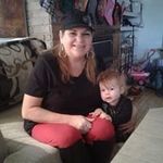 Donna Poole - @donna.poole.125 - Instagram