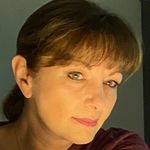 Donna Poole - @donnapoole_ - Instagram