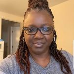 Donna Poole - @donna.poole96 - Instagram