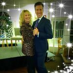 Donna Poole - @donna.poole2 - Instagram